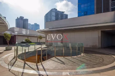 Ponto Comercial para alugar, 120m² no Petrópolis, Porto Alegre