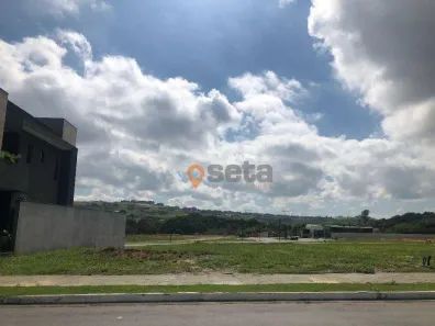 Lote/Terreno à venda, 450m² no Urbanova VII, São José dos Campos