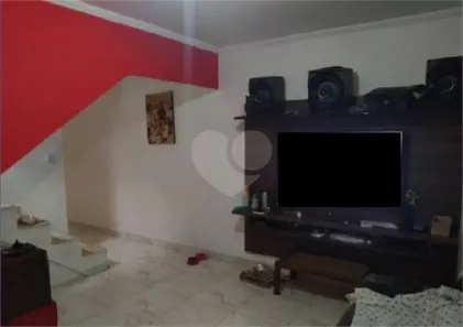 Casa com 5 Quartos à venda, 335m² no Jardim Bom Clima, Guarulhos