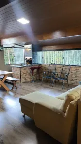 Sobrado com 4 Quartos à venda, 273m² no Jardim Sul, São José dos Campos