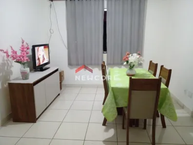Cobertura com 3 Quartos à venda, 146m² no Santa Rita (Barreiro), Belo Horizonte