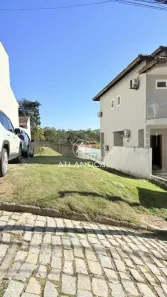 Lote/Terreno à venda, 240m² no Cancela Preta, Macaé