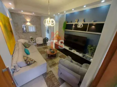 Casa com 3 Quartos à venda, 190m² no Piedade, Rio de Janeiro
