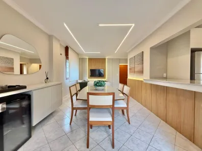 Apartamento com 2 Quartos à venda, 90m² no Centro, Capão da Canoa