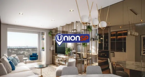 Apartamento com 2 Quartos à venda, 62m² no Vila Mariana, São Paulo
