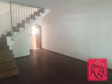 Sobrado com 3 Quartos para venda ou aluguel, 220m² no Anchieta, São Bernardo do Campo