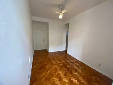 Apartamento com 2 Quartos à venda, 75m² no Copacabana, Rio de Janeiro