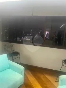 Apartamento com 3 Quartos à venda, 126m² no Jardim Jabaquara, São Paulo