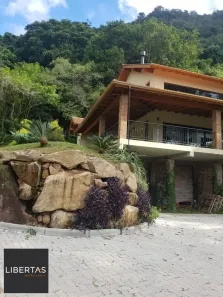 Fazenda/Sítio com 5 Quartos à venda, 30000m² no Nova Petrópolis, Nova Petrópolis