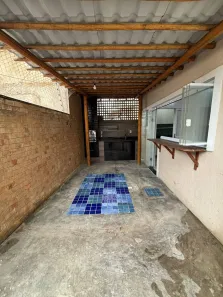 Casa com 3 Quartos à venda, 115m² no Vila Praiana, Lauro de Freitas
