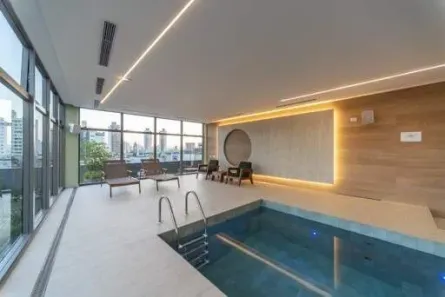 Apartamento com 3 Quartos à venda, 229m² no Centro, Itajaí