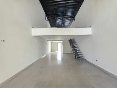 Ponto Comercial para alugar, 130m² no Piracicamirim, Piracicaba