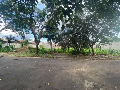 Lote/Terreno à venda, 360m² no Nova Piracicaba, Piracicaba