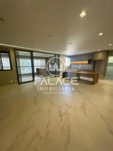 Apartamento com 3 Quartos à venda, 162m² no Jardim Elite, Piracicaba