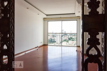 Apartamento com 3 Quartos à venda, 70m² no Vila Formosa, São Paulo