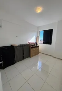 Apartamento com 2 Quartos à venda, 78m² no Treze de Julho, Aracaju