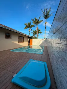 Casa com 3 Quartos à venda, 233m² no Jardim Iririú, Joinville