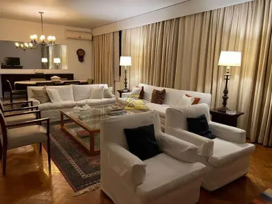 Apartamento com 3 Quartos à venda, 201m² no Copacabana, Rio de Janeiro