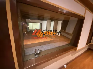 Sala Comercial à venda, 200m² no Afogados, Recife