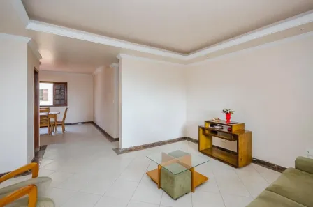Casa com 4 Quartos à venda, 300m² no Havaí, Belo Horizonte