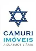 Logo da imobiliária