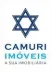 Miniatura da foto de Camuri Imóveis