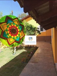 Casa com 5 Quartos à venda, 414m² no Chácara Primavera, Campinas