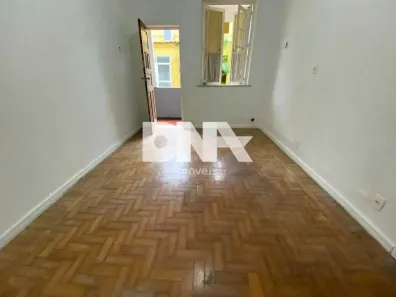 Apartamento com 2 Quartos à venda, 55m² no Jardim Botânico, Rio de Janeiro