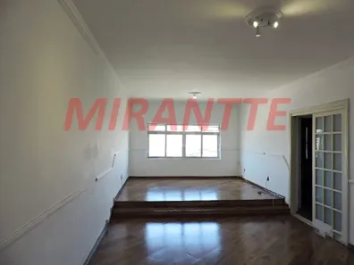 Apartamento com 1 Quarto à venda, 71m² no Parada Inglesa, São Paulo