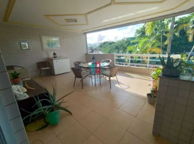 Sala Comercial com 3 Quartos à venda, 181m² no Recreio dos Bandeirantes, Rio de Janeiro
