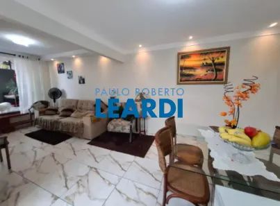 Casa com 2 Quartos à venda, 145m² no Bosque dos Eucaliptos, São José dos Campos