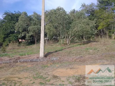 Lote/Terreno à venda, 360m² no Flamengo, Maricá