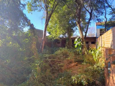 Lote/Terreno à venda, 390m² no Jardim Colonial, Bauru