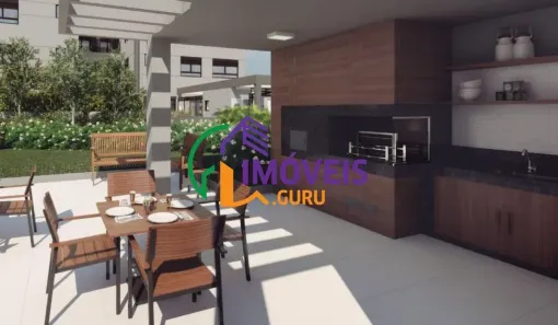 Apartamento com 4 Quartos à venda, 131m² no Bela Aliança, São Paulo