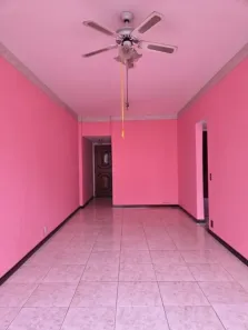 Apartamento com 2 Quartos à venda, 80m² no Icaraí, Niterói