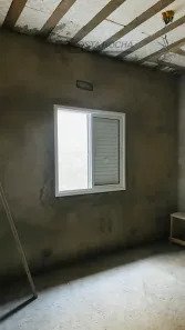 Casa com 2 Quartos à venda, 55m² no Loteamento Terras de São Pedro e São Paulo, Salto