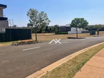Lote/Terreno à venda, 987m² no Samambaia Parque Residencial, Bauru