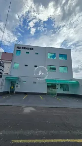 Ponto Comercial para alugar, 70m² no Parque 10 de Novembro, Manaus