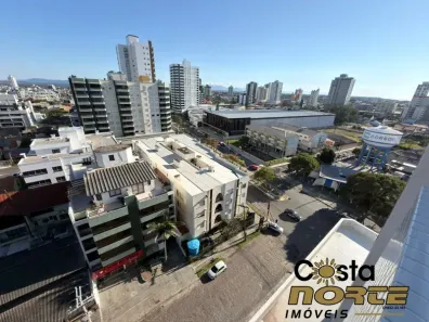 Apartamento com 2 Quartos à venda, 79m² no Tramandaí, Tramandaí
