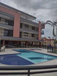 Cobertura com 3 Quartos à venda, 230m² no Piratininga, Niterói