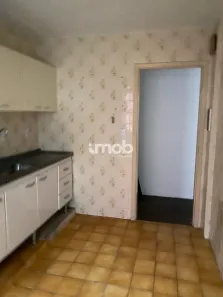 Apartamento com 2 Quartos à venda, 63m² no Jardim Leocádia, Sorocaba