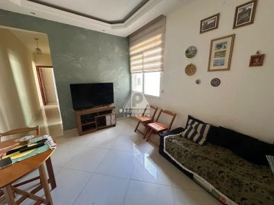 Apartamento com 2 Quartos à venda, 65m² no Copacabana, Rio de Janeiro