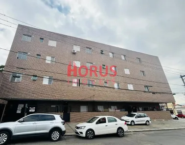 Apartamento com 2 Quartos para alugar, 50m² no Vila Santa Maria, São Paulo