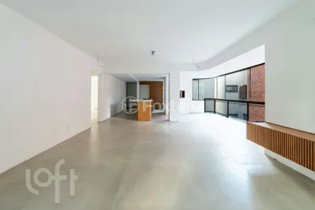 Apartamento com 3 Quartos à venda, 145m² no Bela Vista, Porto Alegre