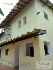 Imóvel Comercial à venda, 500m² no Água Branca, São Paulo