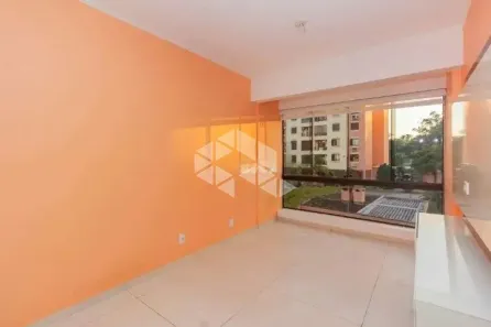 Apartamento com 2 Quartos à venda, 58m² no Jardim Carvalho, Porto Alegre