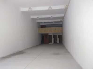 Ponto Comercial para alugar, 230m² no Jardim Egle, São Paulo