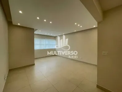 Apartamento com 2 Quartos à venda, 65m² no Gonzaga, Santos