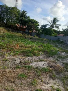 Lote/Terreno à venda, 360m² no Residencial Green Park, Goiana