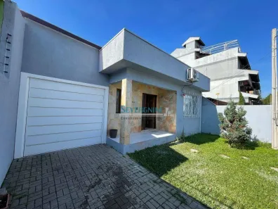 Casa com 3 Quartos à venda, 188m² no Vila Jardim América, Cachoeirinha